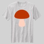 All American Tee Thumbnail