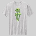 All American Tee Thumbnail