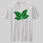 All American Tee Thumbnail