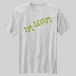 All American Tee Thumbnail