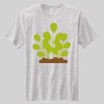 All American Tee Thumbnail