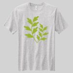 All American Tee Thumbnail