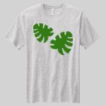 All American Tee Thumbnail