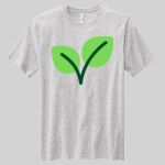 All American Tee Thumbnail