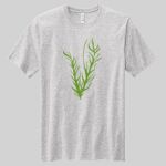 All American Tee Thumbnail