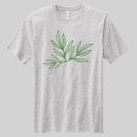 All American Tee Thumbnail