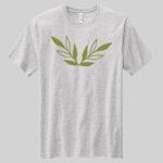 All American Tee Thumbnail