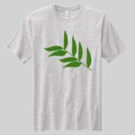 All American Tee Thumbnail