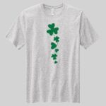 All American Tee Thumbnail