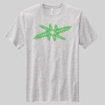 All American Tee Thumbnail