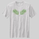 All American Tee Thumbnail