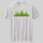 All American Tee Thumbnail