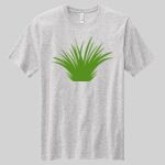 All American Tee Thumbnail