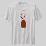 All American Tee Thumbnail