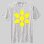 All American Tee Thumbnail