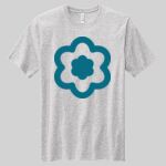 All American Tee Thumbnail