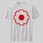 All American Tee Thumbnail