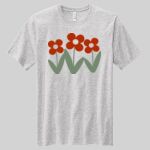 All American Tee Thumbnail