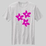 All American Tee Thumbnail