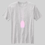 All American Tee Thumbnail