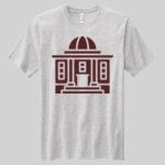 All American Tee Thumbnail