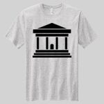 All American Tee Thumbnail