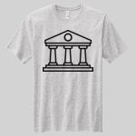 All American Tee Thumbnail