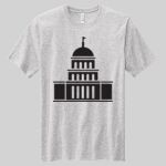 All American Tee Thumbnail