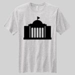 All American Tee Thumbnail