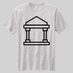 All American Tee Thumbnail