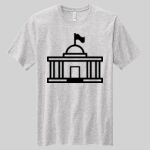 All American Tee Thumbnail