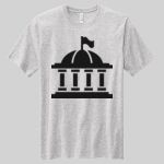 All American Tee Thumbnail