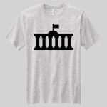 All American Tee Thumbnail