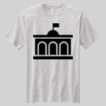 All American Tee Thumbnail