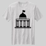 All American Tee Thumbnail