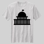 All American Tee Thumbnail