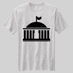 All American Tee Thumbnail