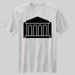 All American Tee Thumbnail