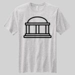 All American Tee Thumbnail