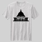 All American Tee Thumbnail