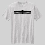 All American Tee Thumbnail