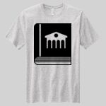 All American Tee Thumbnail