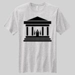 All American Tee Thumbnail