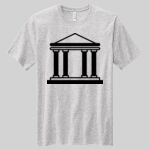 All American Tee Thumbnail