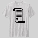 All American Tee Thumbnail