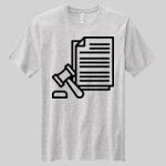 All American Tee Thumbnail