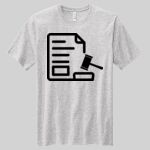 All American Tee Thumbnail