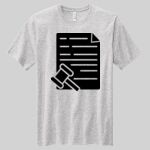 All American Tee Thumbnail