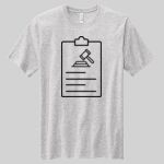 All American Tee Thumbnail