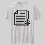 All American Tee Thumbnail